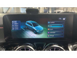 認定中古車の車齢に応じて、最適なサービスプログラムをご用意