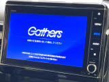 N-BOXカスタム L ターボ 