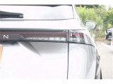 同業者様への販売はお断りさせていただきます。 車検無し車両の場合は、車検を取得したお支払い総額で表示しております。