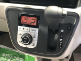 購入後にお客様の負担がかからないように、しっかりとした整備と保証を充実させております☆