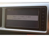 ハイエース 2.7 GL ロング ミドルルーフ 4WD 純正ナビTVバックカメラ片側電動LEDヘッド