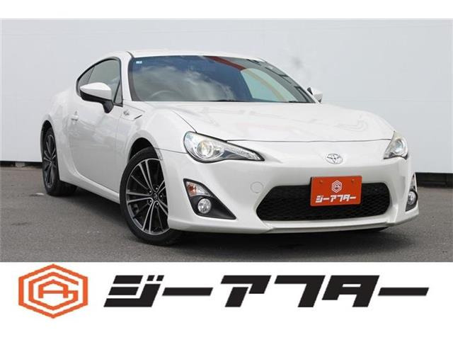 86 2.0 GT 