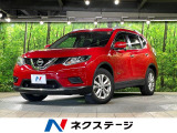 4WD 純正SDナビ バックカメラ 衝突被害軽減システム 電動リアゲート