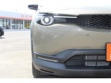 同業者様への販売はお断りさせていただきます。 車検無し車両の場合は、車検を取得したお支払い総額で表示しております。