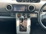 カローラルミオン 1.8 S エアロツアラー 修復歴無し