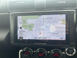 BRZ 2.4 S 6MTカロッツェリア9型ナビTVLEDスマキー