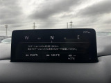 CX-8 2.2 XD エクスクルーシブ モード 4WD 