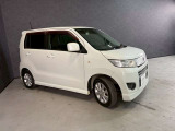 車検取得、車検整備付きのお車をお渡ししますので、すぐに乗って帰れます!お問い合わせはメールでのお返事を待っている間に売れる事もありますのでお電話頂いた方がオススメです!