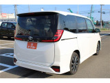同業者様への販売はお断りさせていただきます。車検無し車両の場合は、車検を取得したお支払い総額で表示しております。