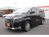 同業者様への販売はお断りさせていただきます。車検無し車両の場合は、車検を取得したお支払い総額で表示しております。