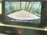 【9インチ ディスプレイオーディオ】大画面ディスプレイへお持ちのスマートフォンと連携して、ナビやbluetoothでの音楽再生が可能です♪デザインはもちろん操作性も良好!別途ナビ機能の取付可能です♪