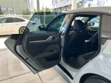 BMW正規ディーラー BMW Premium Selection調布の認定中古車です。厳しい基準をクリアした高品質車両のみ販売。BMW認定中古車保証付き(最長4年・距離無制限)、全国納車対応可能です。