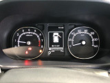 ダイハツ車のことはダイハツにお任せください!
