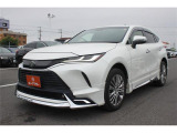 同業者様への販売はお断りさせていただきます。 車検無し車両の場合は、車検を取得したお支払い総額で表示しております。