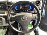 ダイハツ車のことはダイハツにお任せください!