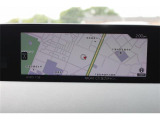 MX-30 2.0 インダストリアル クラシック 禁煙車 純正ナビ フルセグTV 全周囲カメ