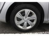 こだわりがあってなかなか気に入ったお車がないそこのお客様!全国のオークションからピッタリの1台を探すことが可能です。ぜひ一度お問い合わせください。