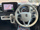 他にお探しの車がございましたらご相談ください。当店以外にも在庫がありますので、お好みのお車がきっと見つかります!