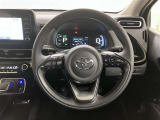 デザイン性の高いメーターが人気です!