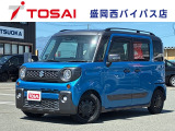 ご覧頂き誠にありがとうございます☆ R1年式「スペーシアギア」入庫致しました!お気軽にお問い合わせください♪また当店ではスマホを利用したTV電話下見代行サービスを行なっております♪
