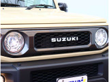 『1台』のお車に対して、こだわって仕入れを行っております。オプション装備装着車となります!
