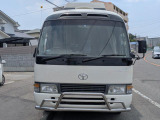 コースター LX 