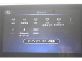 こだわりがあってなかなか気に入ったお車がないそこのお客様!全国のオークションからピッタリの1台を探すことが可能です。ぜひ一度お問い合わせください。