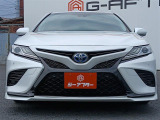 同業者様への販売はお断りさせていただきます。車検無し車両の場合は、車検を取得したお支払総額で表示しております。
