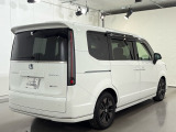 ★定期点検+オイル交換をセットにした点検パック【まかせチャオ】★ Honda車のプロがシッカリ点検・整備するので安心、しかもお得!愛車のコンディション維持もおまかせください!