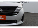 同業者様への販売はお断りさせていただきます。 車検無し車両の場合は、車検を取得したお支払い総額で表示しております。