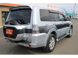 同業者様への販売はお断りさせていただきます。 車検無し車両の場合は、車検を取得したお支払い総額で表示しております。
