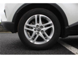 同業者様への販売はお断りさせていただきます。 車検無し車両の場合は、車検を取得したお支払い総額で表示しております。