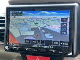 N-BOXスラッシュ G L ノヴァ カントリースタイル 修復歴無し