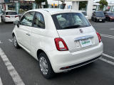 ◆LIBERALAは、輸入車選びの新たなスタイルを提案するインポート・セレクト・ブランドです。オーナー様となる方がクルマから直接感じる感性を第一にした、最良の一台との出会いをコーディネートいたします。