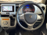ハスラー  4WD 修復歴無し
