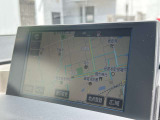 NX 200t バージョンL 