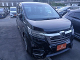 ホンダ ステップワゴン