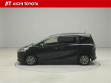 シエンタ 1.5 G クエロ 