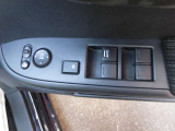作業が間に合わずネットには載せきれないお車が多数あります。軽トラックや軽ダンプなどなど・・・。ぜひ店頭にてご確認ください。ネットに乗ってない分、ご来店いただいた方だけにご紹介出来るかも!?