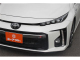こだわりがあってなかなか気に入ったお車がないそこのお客様!全国のオークションからピッタリの1台を探すことが可能です。ぜひ一度お問い合わせください。