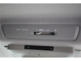 同業者様への販売はお断りさせていただきます。 車検無し車両の場合は、車検を取得したお支払い総額で表示しております。