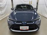 走行安定性もばっちりです。運転しやすくロングドライブも安心です。