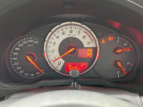 ★当社ネクステージはメーターの交換および改ざん車の仕入は一切行っておりません!ご安心ください★