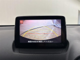 デミオ 1.5 XD ツーリング 6MT修復歴無し