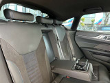 BMW正規ディーラー BMW Premium Selection調布の認定中古車です。厳しい基準をクリアした高品質車両のみ販売。BMW認定中古車保証付き(最長4年・距離無制限)、全国納車対応可能です。