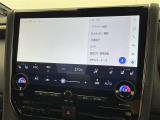 ◆【お問い合わせください】写真の内容に関してやおクルマ購入までの流れなどご不明点、ご質問等がございましたらお気軽にガリバー店舗までお問い合わせください。