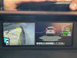 ◆北海道、東北、関東、中部、関西、中国、四国、九州、沖縄、全国各地どこからでも対応可能です!!お気軽にガリバーにお気軽にご相談ください!!