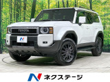 全周囲カメラ セーフティセンス レーダークルーズ 禁煙車 電動リアゲート