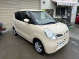 ご不明な点などございましたらお気軽に無料電話 0078-6002-201269までご連絡ください。