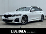 ◆LIBERALAは、輸入車選びの新たなスタイルを提案するインポート・セレクト・ブランドです。オーナー様となる方がクルマから直接感じる感性を第一にした、最良の一台との出会いをコーディネートいたします。